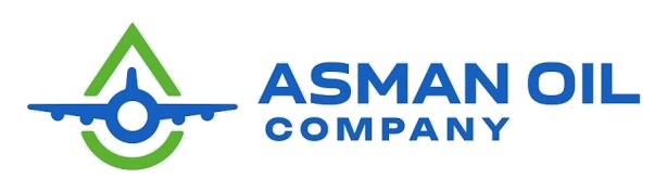 Asman Oil Company